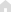 홈으로