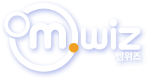 mwiz